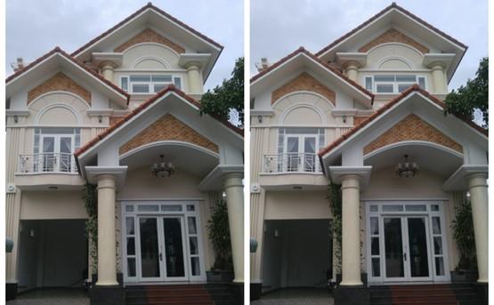 Villa for rent in Thao Dien District 2 HCMC D2200392   (1)